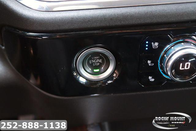 2023 GMC Sierra 1500 4WD Crew Cab Short Box SLT