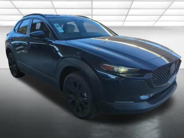 2026 Mazda CX-30 2.5 S Aire Edition for sale in McKinney, TX