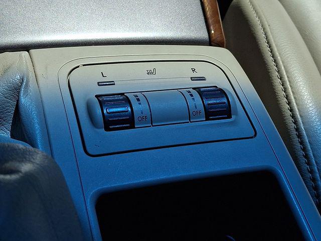 2009 Subaru Outback Unknown