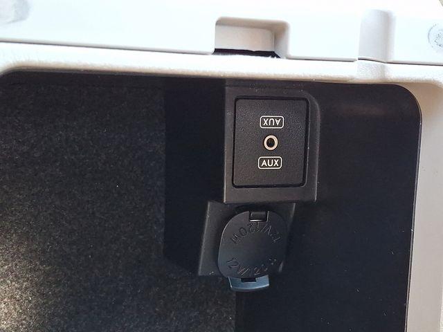 2009 Subaru Outback Unknown