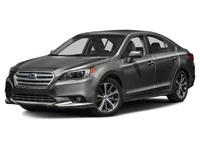 2015 Subaru Legacy 3.6R Limited for sale in Louisville, KY