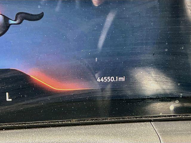 2024 Ford Mustang EcoBoost Premium Convertible