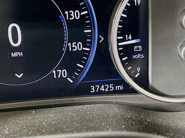 2022 Buick Enclave FWD Premium