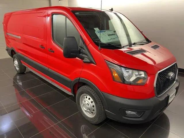 2024 Ford Transit Cargo Van Base for sale in Madison, WI