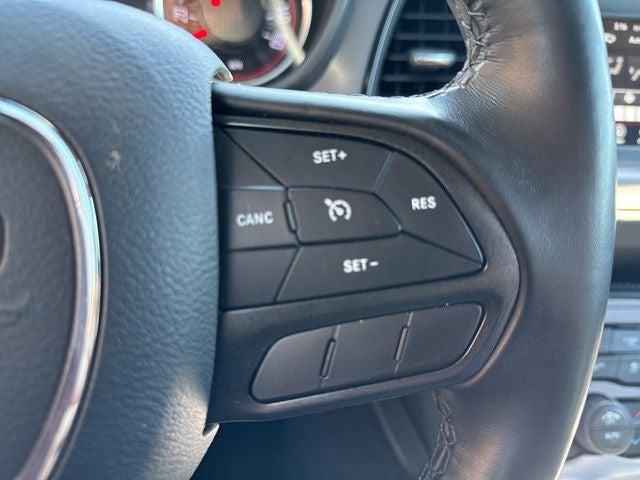 2023 Dodge Challenger GT AWD