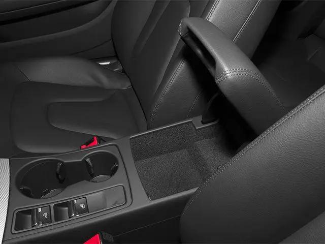 2013 Audi A5 2.0T Premium