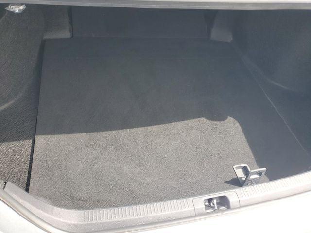 2023 Toyota Camry SE AWD