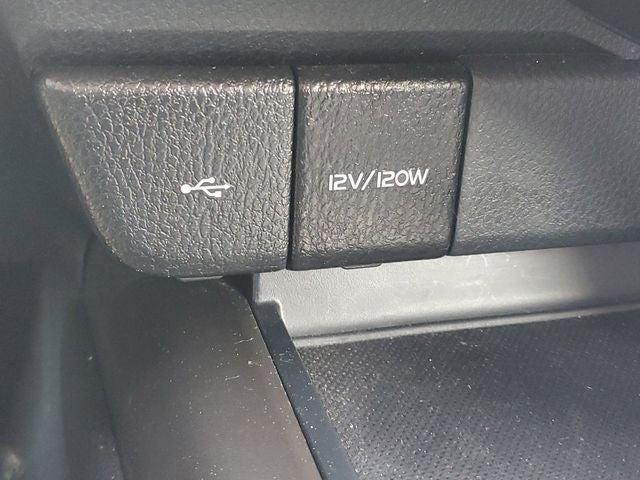 2023 Toyota Camry SE AWD