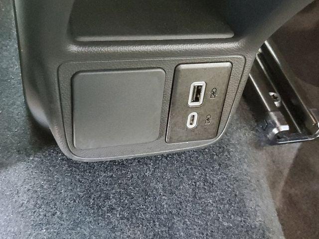 2024 Buick Encore GX Preferred AWD