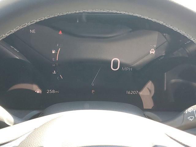 2024 Buick Encore GX Preferred AWD