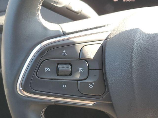 2024 Buick Encore GX Preferred AWD