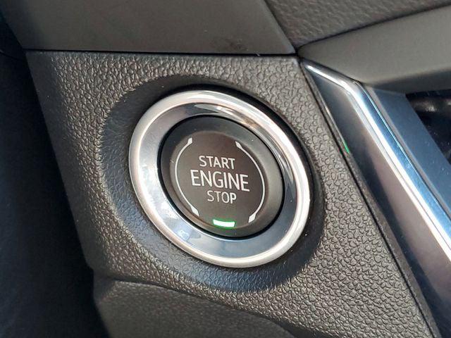2024 Buick Encore GX Preferred AWD