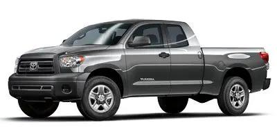 2012 Toyota Tundra Grade 5.7L V8 for sale in Westbrook, ME