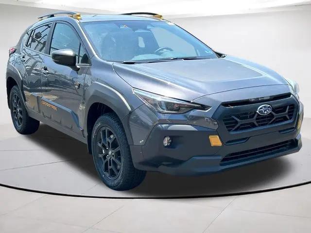 2026 Subaru Crosstrek Wilderness for sale in Alexandria, VA