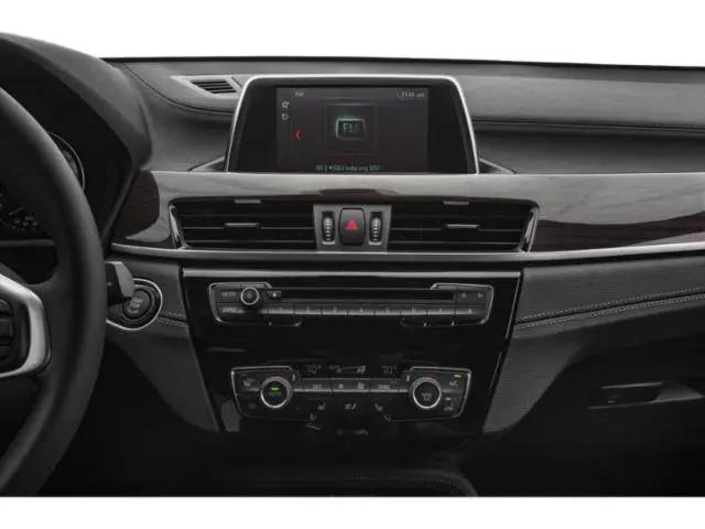 2020 BMW X2 xDrive28i