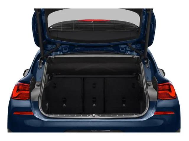 2020 BMW X2 xDrive28i