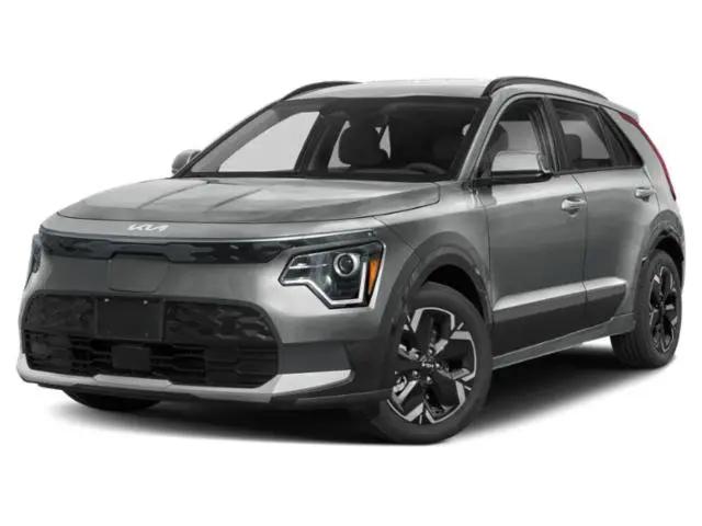 2023 Kia Niro EV Wind for sale in Los Banos, CA