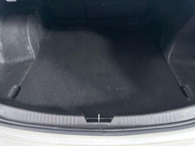 2016 Chevrolet Malibu 1LT