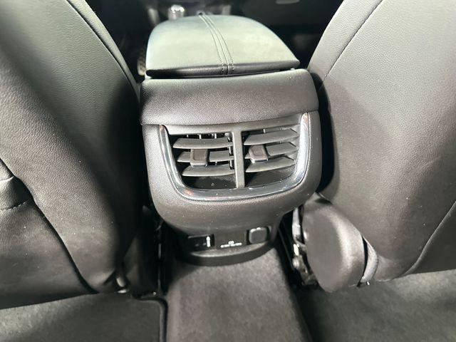 2016 Chevrolet Malibu 1LT