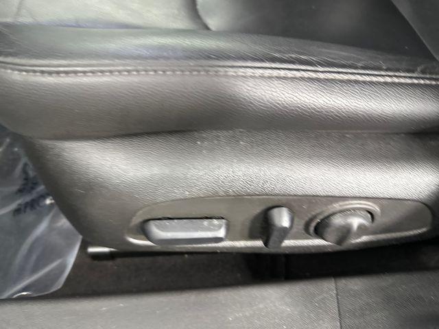 2016 Chevrolet Malibu 1LT