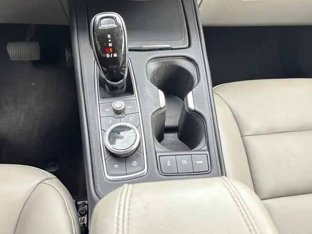 2023 Cadillac XT4 FWD Luxury