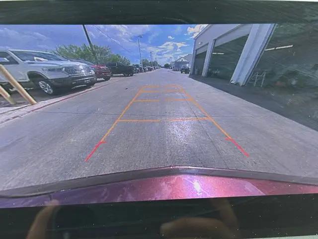 2023 Cadillac XT4 FWD Luxury