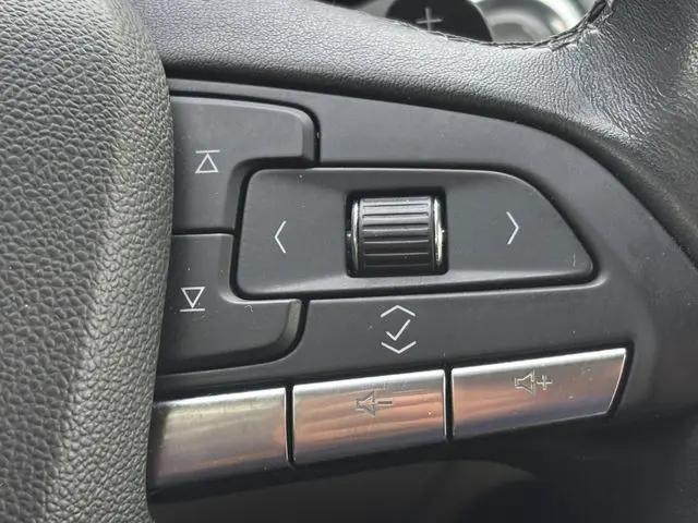 2023 Cadillac XT4 FWD Luxury