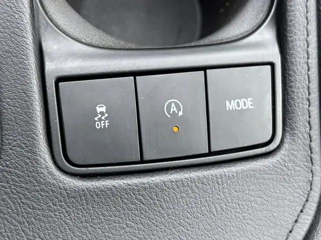 2023 Cadillac XT4 FWD Luxury