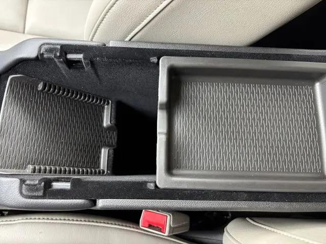 2023 Cadillac XT4 FWD Luxury