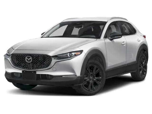 2024 Mazda CX-30 2.5 S Select Sport for sale in Gardendale, AL