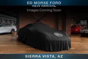 2023 Chrysler 300 300S for sale in Sierra Vista, AZ