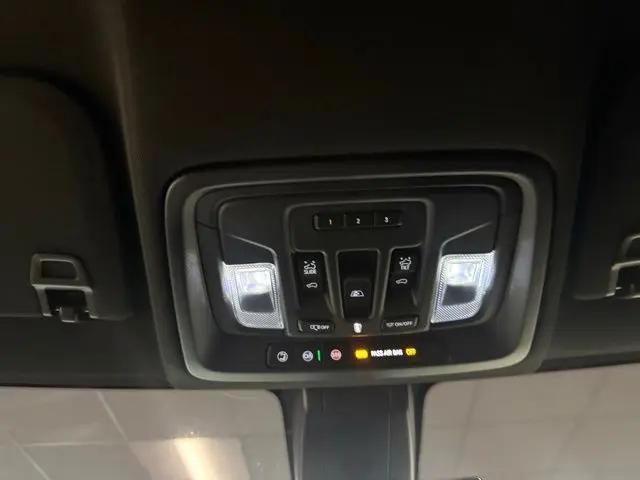2022 GMC Sierra 2500HD 4WD Crew Cab Standard Bed AT4