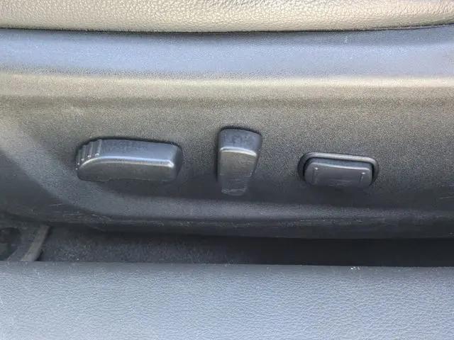 2022 Nissan Altima SR FWD