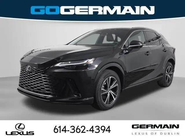 2024 Lexus RX 350 Premium for sale near Dublin, OH
