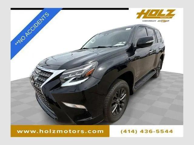 2023 Lexus GX 460 Premium for sale in Hales Corners, WI
