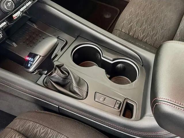 2026 Dodge Durango GT AWD HEMI V8