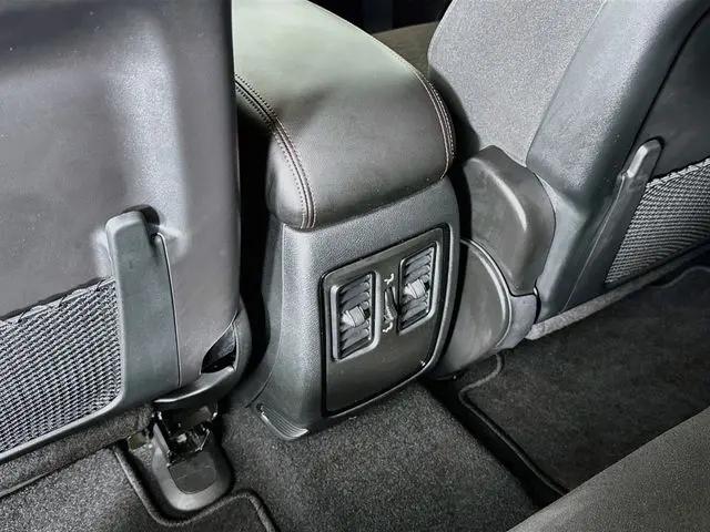 2026 Dodge Durango GT AWD HEMI V8