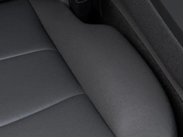 2026 Ram 3500 Tradesman/Big Horn