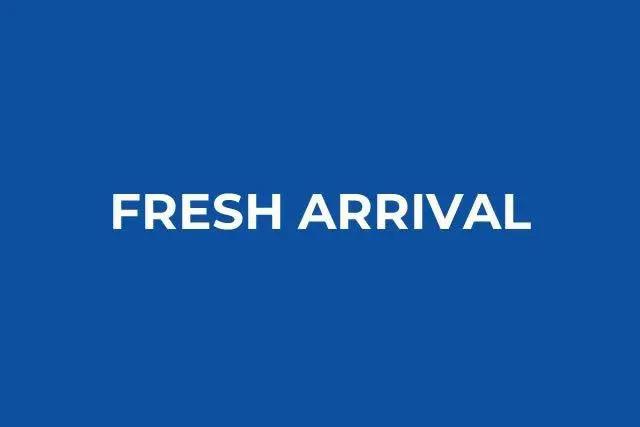 2015 Nissan Altima 2.5 SL for sale in Evansville, IN