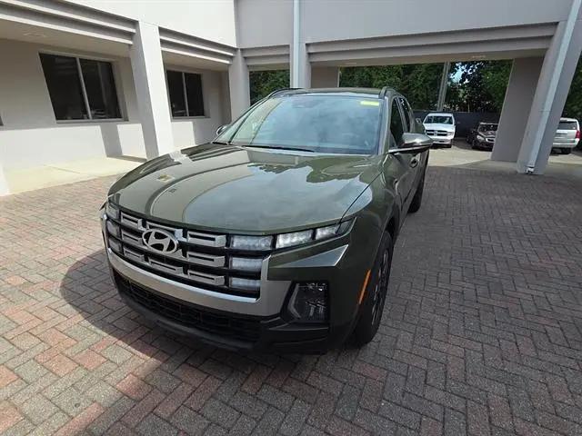 2026 Hyundai Santa Cruz SEL for sale in Fort Walton Beach, FL