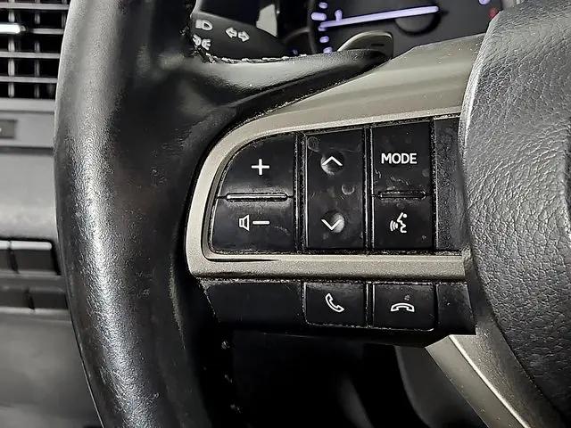 2020 Lexus RX 350 RX 350