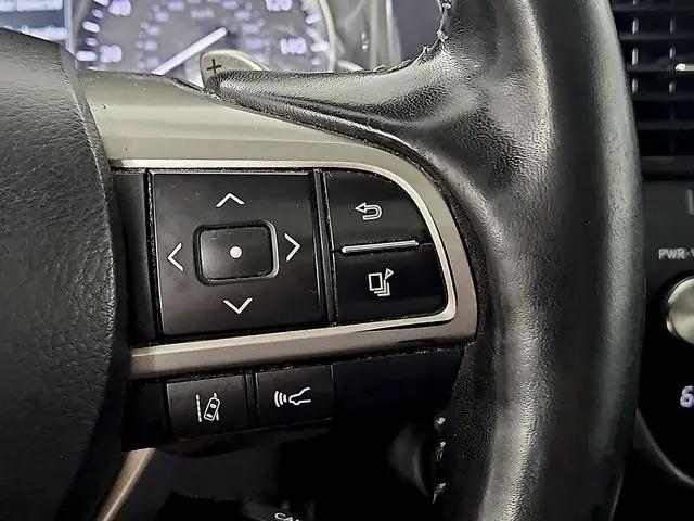 2020 Lexus RX 350 RX 350