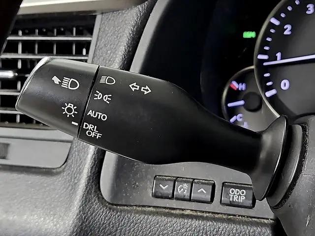 2020 Lexus RX 350 RX 350