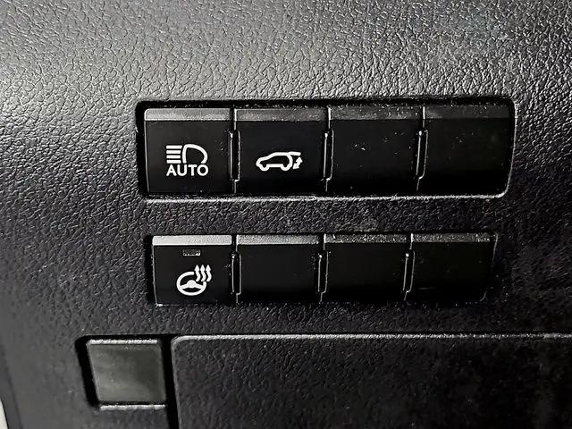 2020 Lexus RX 350 RX 350