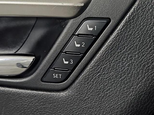 2020 Lexus RX 350 RX 350