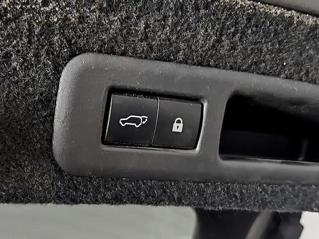 2020 Lexus RX 350 RX 350