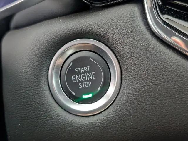 2025 GMC Canyon 4WD Elevation
