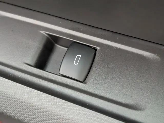 2025 GMC Canyon 4WD Elevation