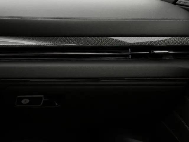 2026 Genesis GV80 3.5T E-SC MHEV AWD