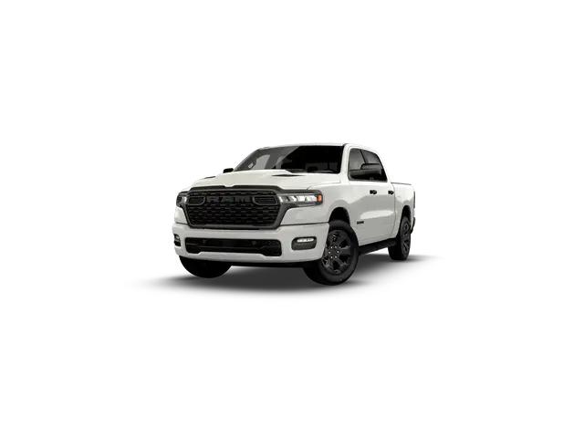 2026 Ram 1500 Express Crew Cab 4x4 5'7" Box for sale in Brooklyn, NY